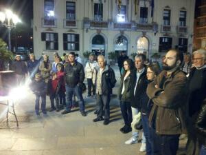 photo_2015-04-12_14-06-59