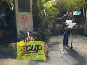 photo_2015-04-12_14-07-31