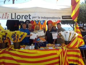 photo_2015-04-23_18-30-48