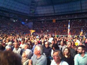 photo_2015-04-25_08-44-13