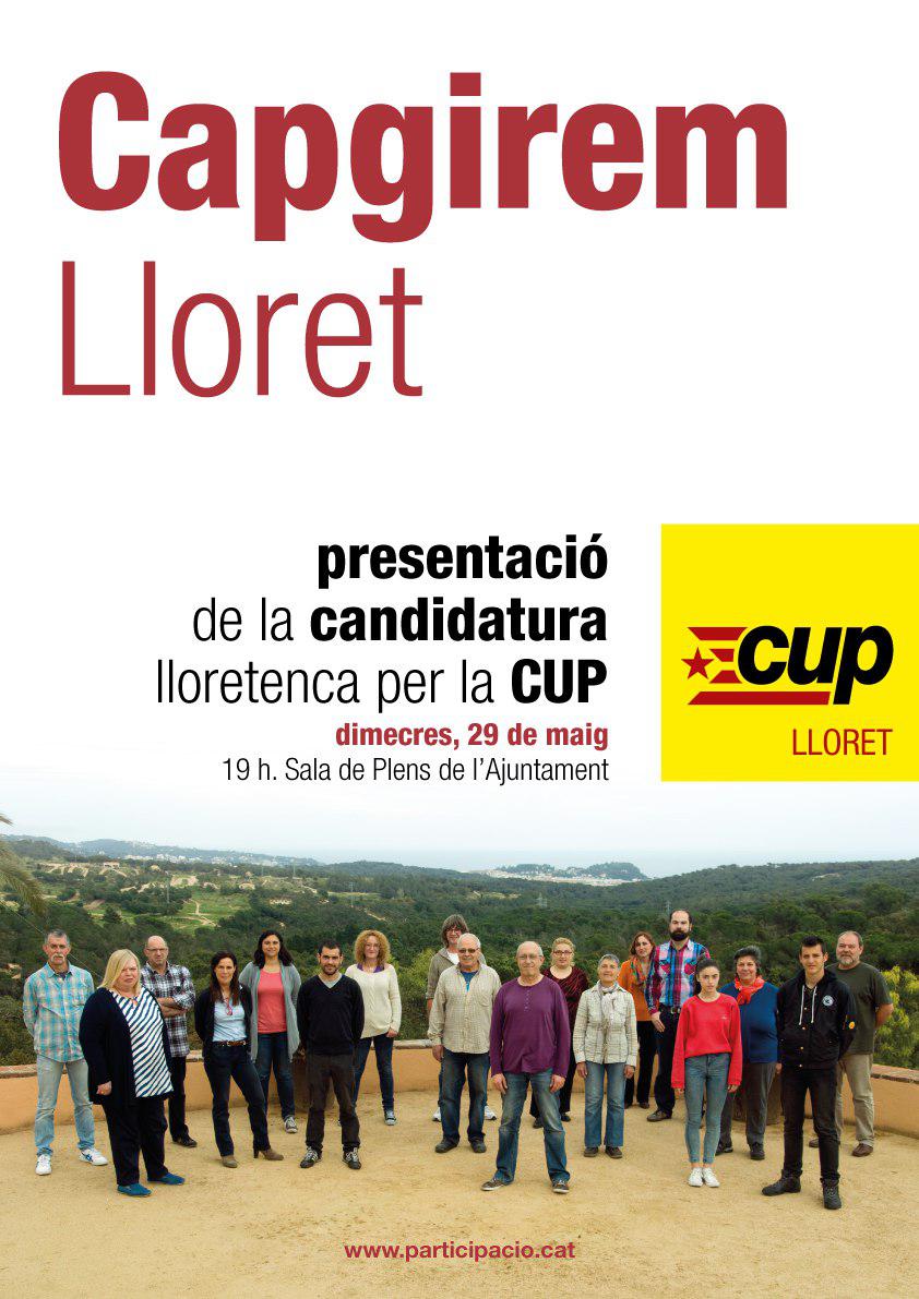 photo_2015-04-25_15-08-08