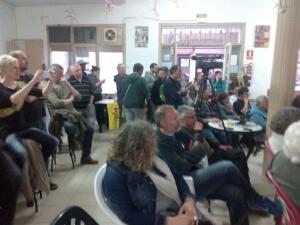 photo_2015-04-25_18-07-48