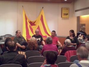 photo_2015-04-30_08-38-28