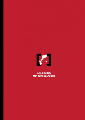 Llibre Roig