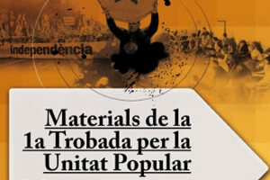 Unitat Popular