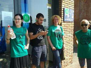 photo_2015-07-03_08-34-05