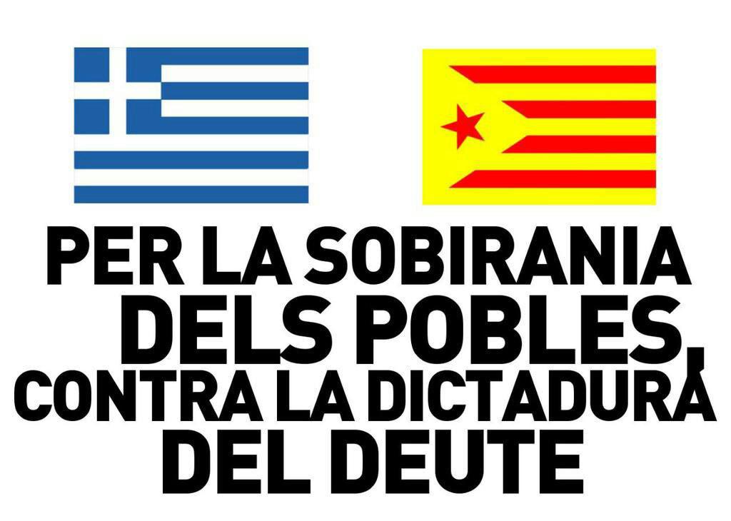 photo_2015-07-03_08-53-26