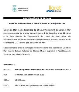 12313681_513760732119987_2498235170360647517_n