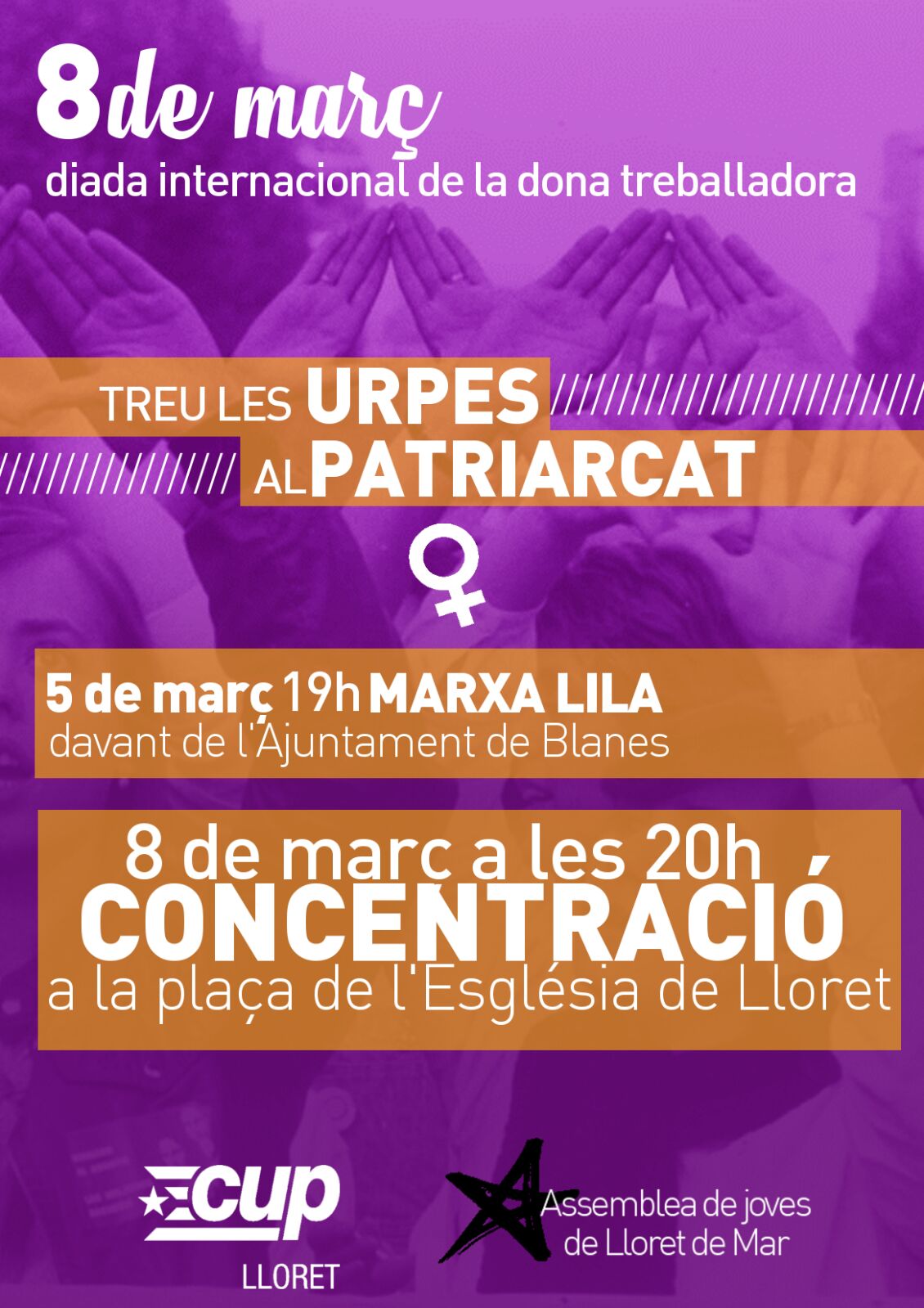 1ecb5dc6-6a0f-4210-bb79-b4a841709e2e