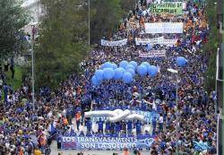 cani0tiw4aadyrc-113492