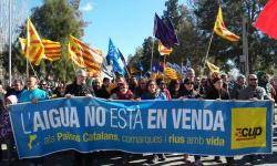 canmvcqweaa5ver-113494