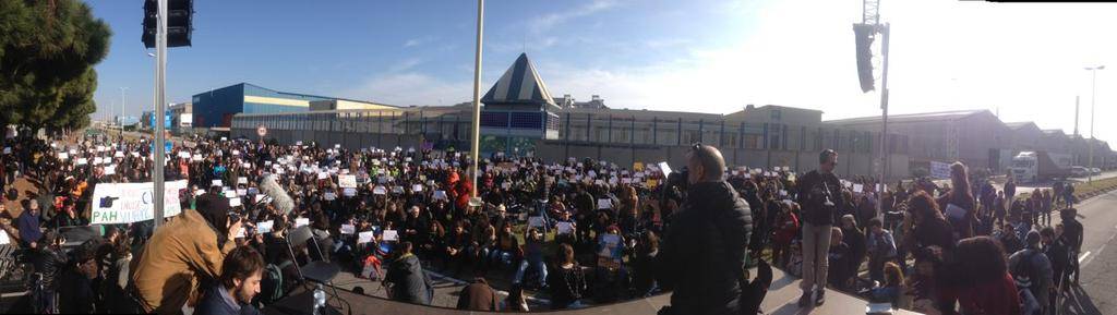 cz-tvu6weaale1q-113170