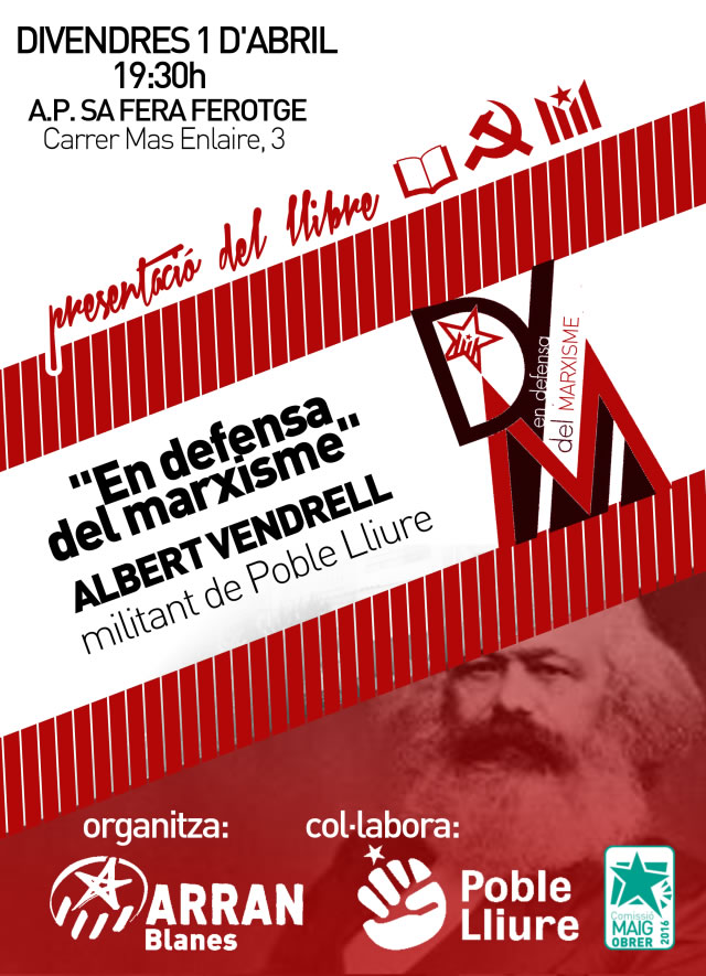 4cartellmarxismemoa