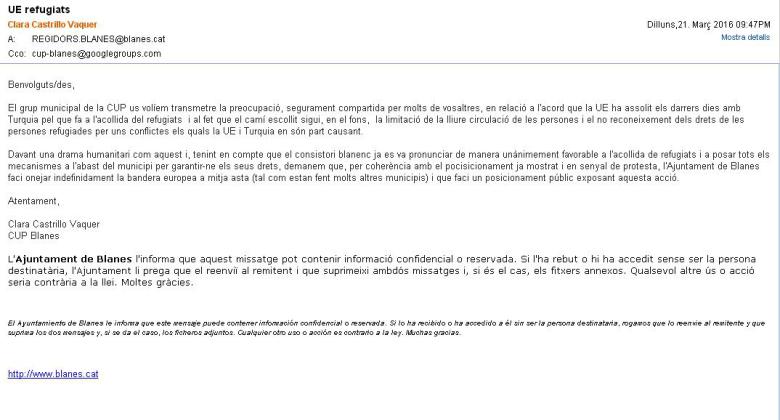 captura-pantalla-mail-refugiats