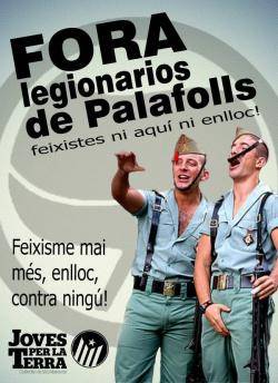 cefg4obw0aafste-115612