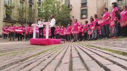 12294702_1022051931217571_1596472040116518720_n-115905