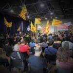 Assemblea Nacional Poble Lliure