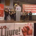 Assemblea Nacional Poble Lliure