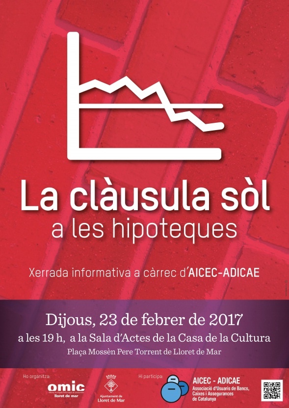 clausula_sol_a_les_hipoteques
