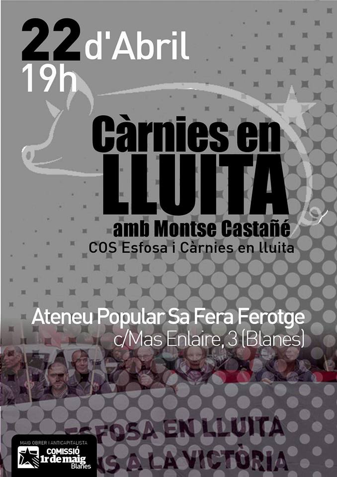 18033537_10154679396138668_499737912525836973_n