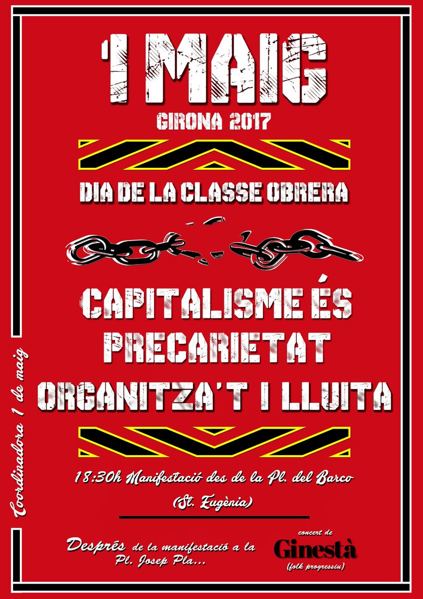 cartell1demaig