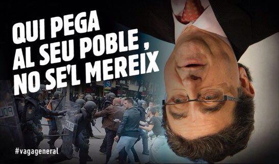 photo_2017-10-02_18-23-31