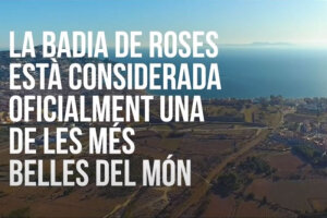 No al Parc Eòlic Marí