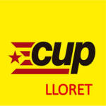 Cup Lloret
