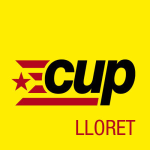 CUP Lloret