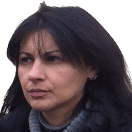 Maribel Ibáñez